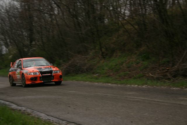 gal/wegry - rallye eger, budapeszt 4-6.04.08/IMG_1982 [640x480].JPG